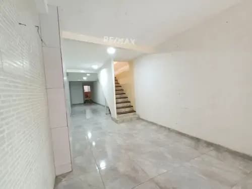 Re/max 2 Mil Vende Moderno Local En Bella Vista, Isla De Margarita, Nueva Esparta