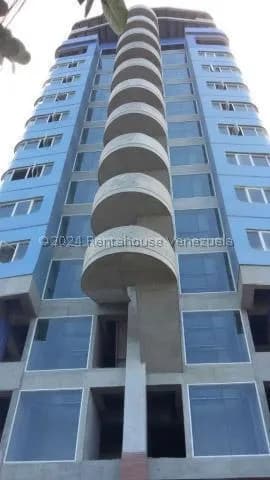Comercial (Oficina) en Venta en Maiquetia, Vargas