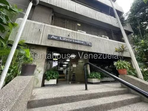 Oficina En Venta En La Campiña Jg
