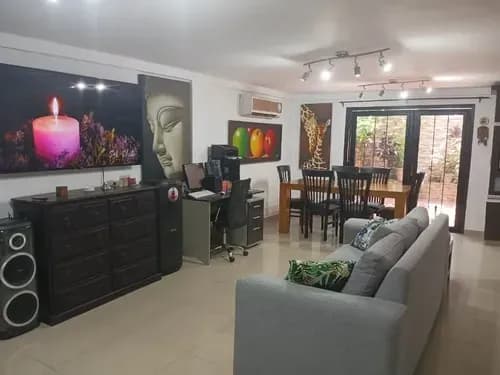 Marisela Correa Vende Town House En Conjunto Residencial Trigal De San Diego, Urb. Pueblo De San Diego. Carabobo