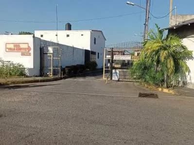 Excelente oportunidad para que construyas tu casa en Alto Barinas Norte.