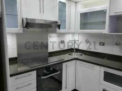 Apartamento en venta - $70k