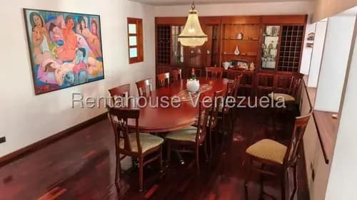 Sq. Apartamento En Venta En El Marqués D26-14234s