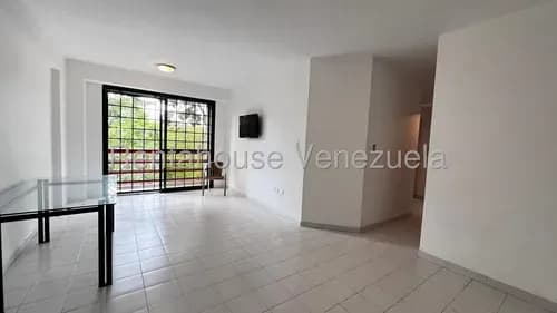 Esplendido Apartamento Completamente Potencial En Una Urbanización Soñada - La Alameda - Luis Gomez - Mls #26-21259