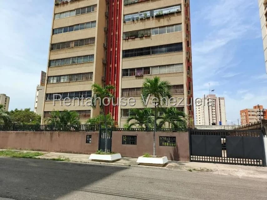 Apartamento en venta - $78k