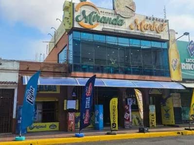 venta local comercial 250 mts