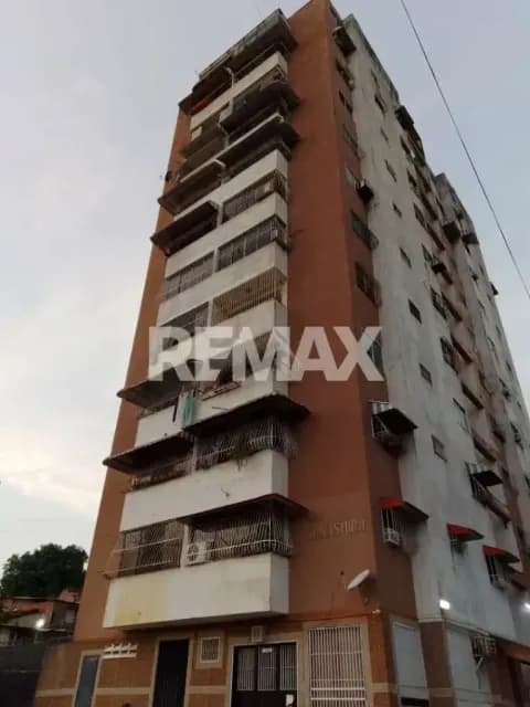 APARTAMENTO CENTRO DE C´UA