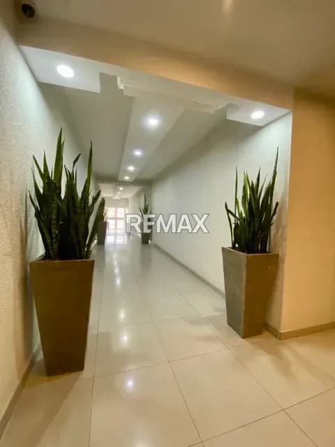 EN VENTA APARTAMENTO EN BASE ARAGUA MARACAY VENEZUELA