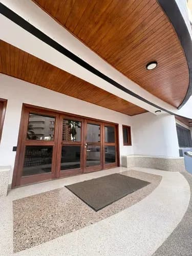 Daniel Camacaro Ofrece En Venta Apartamento En Urb. Los Mangos Res. Country Plaza (solo Clientes) Smf-ete