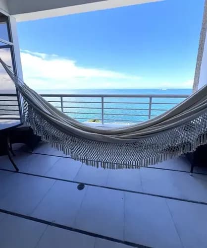Apartamento En Alquiler Vacacional Vista Al Mar En Punta Ballena Isla Margarita