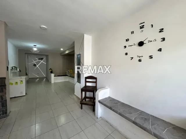En venta casa ubicada en Naguanagua urbanización Rotafe