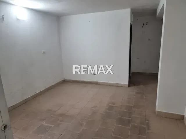 EN VENTA ESPACIOSA CASA UBICADA EN FE Y ALEGRÍA ACARIGUA PORTUGUESA