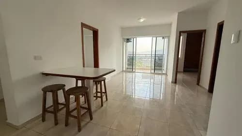 Niko D Antico Ofrece Oportunidad En Mañongo! Apartamento En Res. Alessandria (solo Clientes) Lrp-pm
