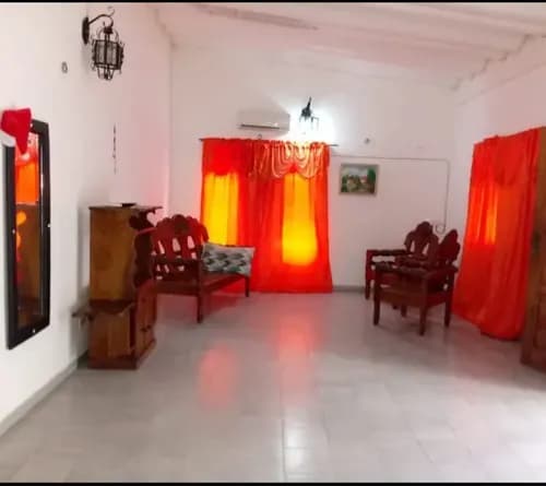 En Venta Comoda Casa En Chichiriviche