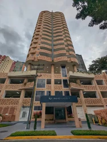 Md Clientes Vende Apartamento En El Parral