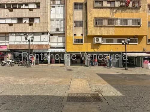 Local Comercial en venta - $55k