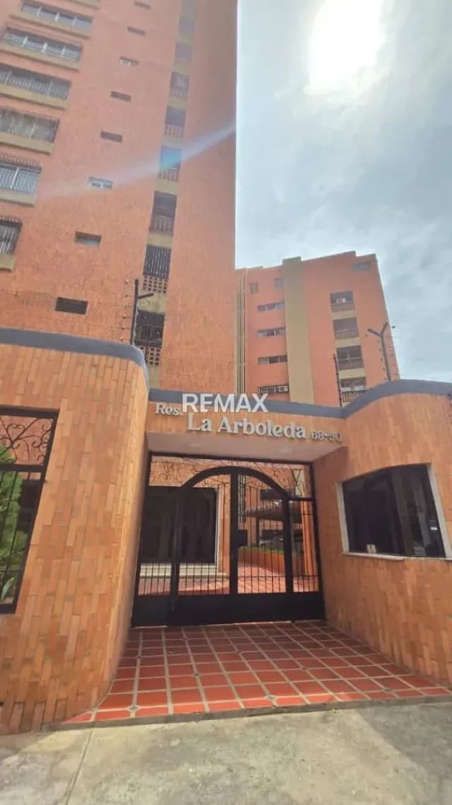 Apartamento Bellas Artes.