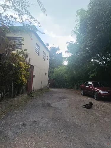 El Placer Zona Industrial Monte Rosa Venta Galpón En Excelen