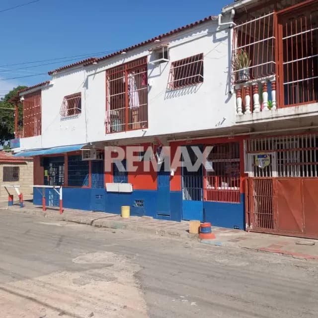 Venta casa en la zona sur Valencia