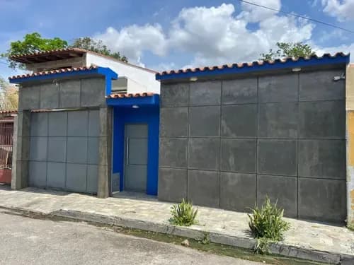 Eds Vende Casa Conjunto Monteserino - Atc-1403