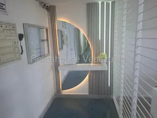 Vendo Hermoso Apartamento En Planta Baja, El Encantado !!! Hazlo Tuyo....contactame..!!!!