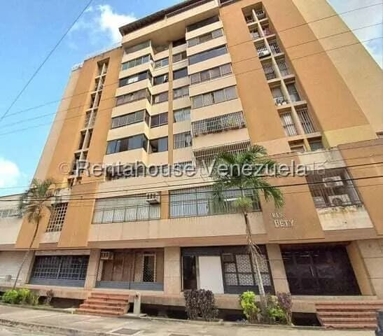 Comercial (Local Comercial) en Venta en Los Colorados, Carabobo