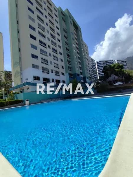 APARTAMENTO URB LA LLANADA