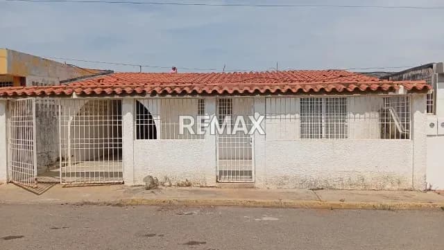 Casa Mara Norte 3ra etapa