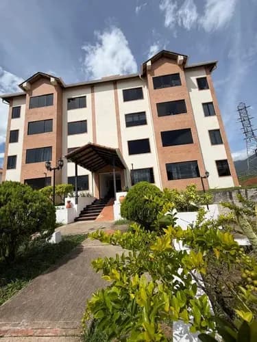 Xv, Apartamento En Obra Blanca En Roraima Municipio Cardenas!