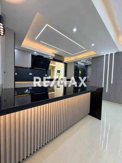 Apartamento en venta en Calle Guayana, El Bosque, Maracay, Aragua, 2101, VEN - $290k