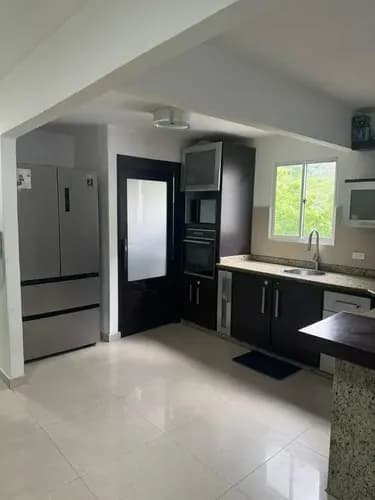 Penthouse Venta Terrazas De San Diego 130m2 Terraza 4 Hab (solo Clientes) My-vm