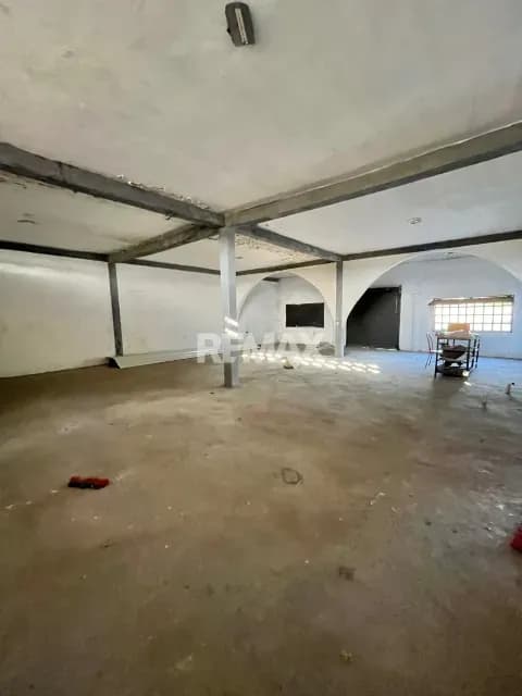 En venta Local Comercial estratégico Sector la Flecha