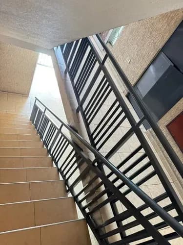 Eli Juarez Ofrece Apartamento Terrazas De San Diego