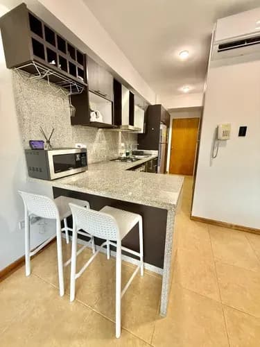 Se Vende Apartamento En La Trigaleña Residencias Isla Larga Valencia, Estado Carabobo.