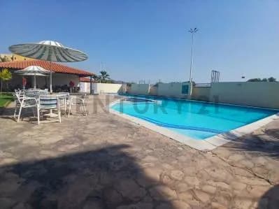 En venta Conjunto residencial Guaica Suites