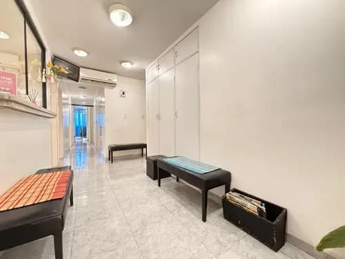 Apartamento en venta - $99k