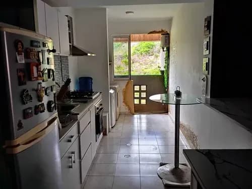 Rosaura Isla Vende Apartamento En Altos Del Manantial Naguanagua Cod 330342