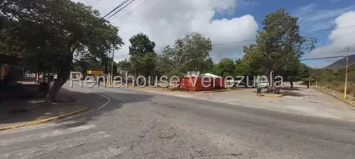 Dm Vende Terreno En La Av 31 De Julio Ideal Para Tu Proximo Proyecto Isla De Margarita