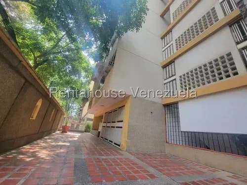 Mp6 Bello Apartamento Remodelado, Calle Tranquila Cerca De Centros Comeciales