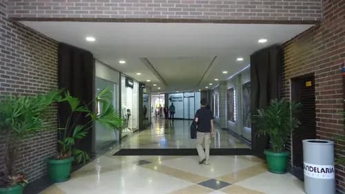 Te Lo Tengo Apartamento En Venta En La Parroquia La Candelaria Mls #23-26850
