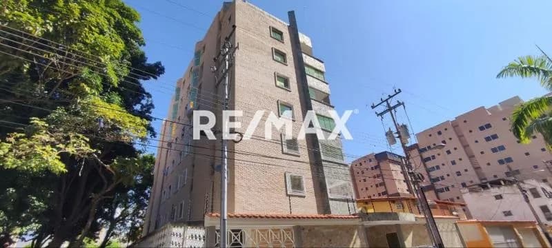 Penthouse obra gris Urbanización La Soledad