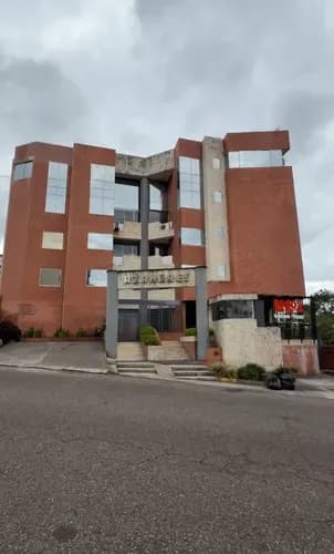 En Venta Moderno Apartamento A Estrenar Duplex Resd Azahares Pueblo Nuevo San Cristóbal Tachira Venezuela Ygn