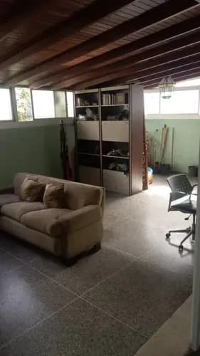 Apartamento En Venta Bello Monte El Recreo Caracas