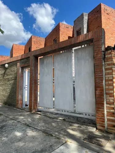 Casa En Venta En Conjunto Residencial Condesa Valencia Yt Yenny Teran Vende