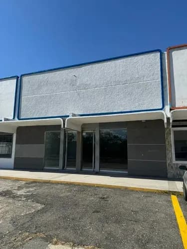 Gb989 En Venta Y Alquiler Local Comercial En Av Michelena Cc Ara