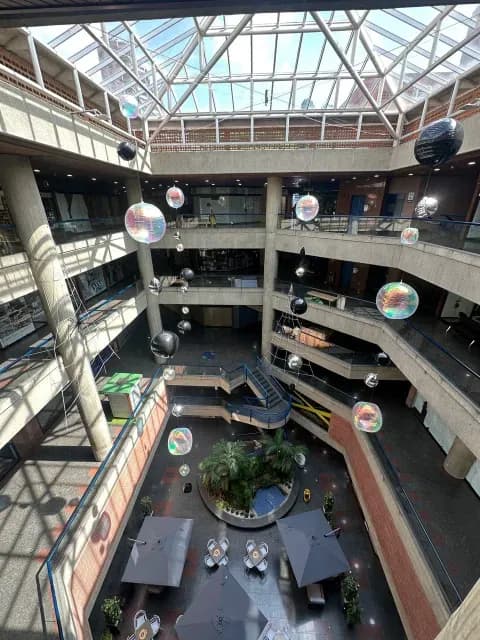 LOCAL COMERCIAL 17 MTS ALQUILER