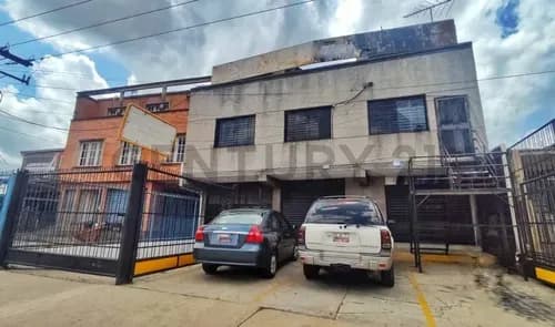 Alquiler Comercial / Local