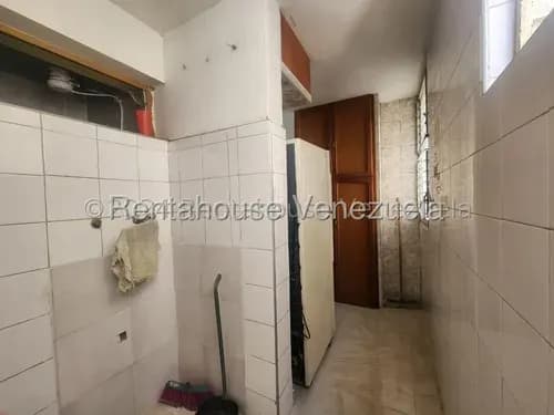 Apartamento En Alquiler Al Oeste De Barquisimeto Estado Lara, Ideal Para Ti Y Tu Familia. Maritza Lucena
