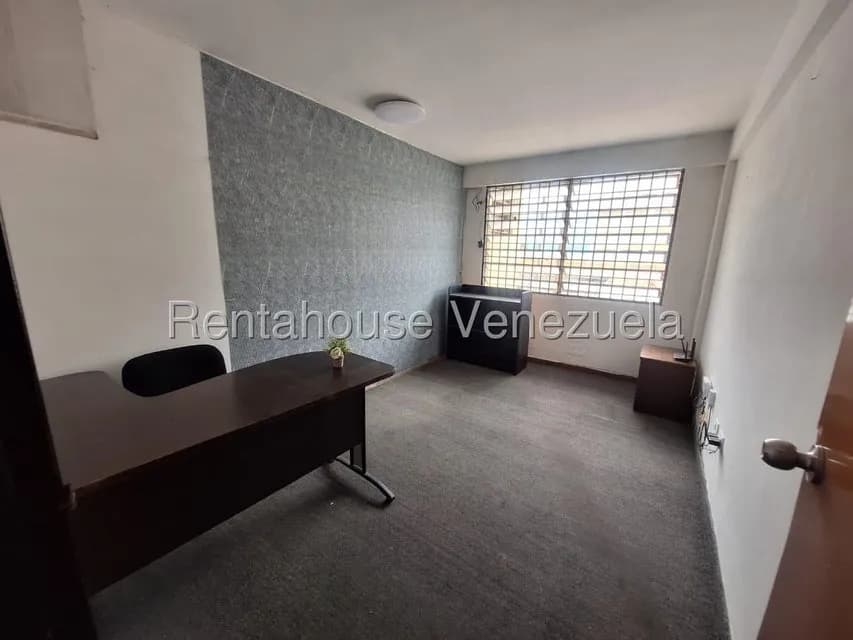 Comercial (Local Comercial) en Alquiler en Centro, Lara