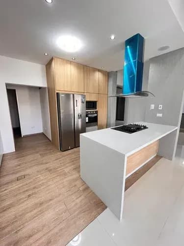 Casa En Venta Urb Trigal Norte Jc-lp